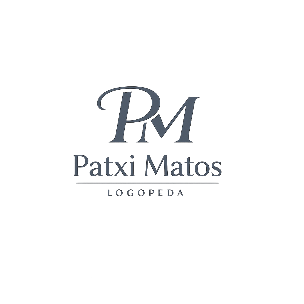Patxi Matos